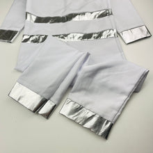 Load image into Gallery viewer, Boys K-Mart, astronaut dress-up / costume, small marks, FUC, size 4-6,