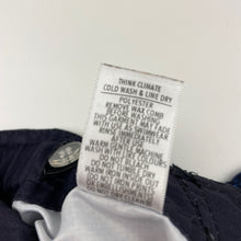 Load image into Gallery viewer, Boys World Industries, lightweight board shorts, adjustable, GUC, size 10,