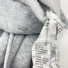 Load image into Gallery viewer, Unisex Cotton On, RED HOT CHILI PEPPERS fleece lined hoodie sweater, EUC, size 5,