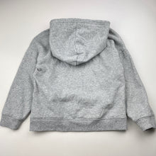 Load image into Gallery viewer, Unisex Cotton On, RED HOT CHILI PEPPERS fleece lined hoodie sweater, EUC, size 5,