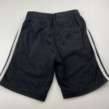 Load image into Gallery viewer, Boys Adidas, sports / activewear shorts, wash fade, FUC, size 5-6,
