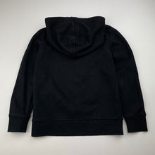 Load image into Gallery viewer, Boys Air Jordan, fleece lined hoodie sweater, pilling, FUC, size 3-4,