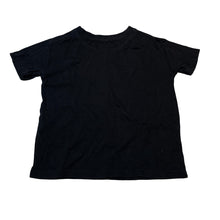Load image into Gallery viewer, Girls Baby Berry, lightweight linen / cotton summer top, FUC, size 00,