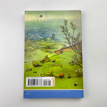 Load image into Gallery viewer, Books The Lion the Witch and the Wardrobe, by CS Lewis, paperback, GUC, size ,
