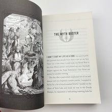 Load image into Gallery viewer, Books STAR WARS, The Legends of Luke Skywalker, by Ken Liu, paperback, EUC, size ,