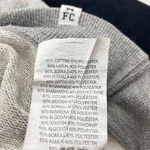 Load image into Gallery viewer, Girls French Connection, lightweight sweater / jumper, cat, FUC, size 5-6,