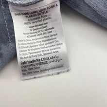 Load image into Gallery viewer, Boys Cotton On, WU-TANG CLAN tie dyed cotton tee / top, EUC, size 9-10,