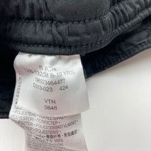 Load image into Gallery viewer, Boys Air Jordan, basketball style sports / activewear shorts, GUC, size 8,