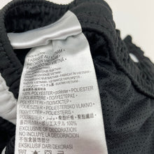 Load image into Gallery viewer, Boys Air Jordan, basketball style sports / activewear shorts, GUC, size 8,