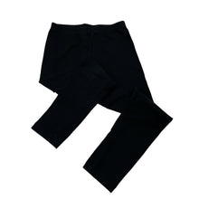 Load image into Gallery viewer, Girls Uniqlo, HEATTECH extra warm lightweight leggings, Inside leg: 45cm, GUC, size 5-6,
