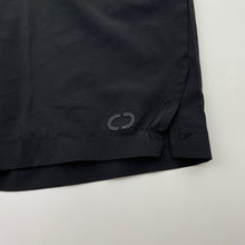 Load image into Gallery viewer, Boys Circuit, lightweight stretch sports shorts, FUC, size 8,