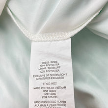 Load image into Gallery viewer, Girls Isobella & Chloe, lined tulle party / formal dress, EUC, size 8, L: 74cm