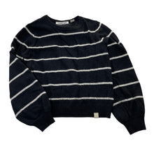 Load image into Gallery viewer, Girls Country Road, wool blend knit sweater / jumper (pilling), FUC, size 8,