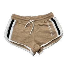 Load image into Gallery viewer, Girls Country Road, Australian cotton shorts, elasticated, EUC, size 8,