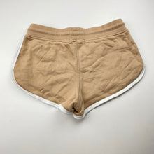 Load image into Gallery viewer, Girls Country Road, Australian cotton shorts, elasticated, EUC, size 8,