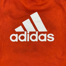 Load image into Gallery viewer, Boys Adidas, San Fran Giants baseball cotton romper, FUC, size 000