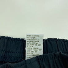 Load image into Gallery viewer, Boys H&T, lightweight board shorts, elasticated, FUC, size 4,