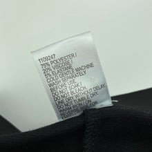 Load image into Gallery viewer, Girls Mango, lightweight stretchy pants, elasticated, Inside leg: 52cm, EUC, size 8,