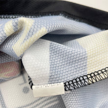 Load image into Gallery viewer, Boys Motiv8 Sports, Magpies sports / training top, FUC, size 10,