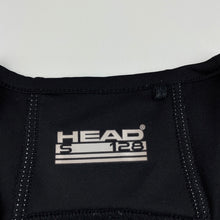 Load image into Gallery viewer, Girls HEAD, sports / activewear singlet top, FUC, size 8,