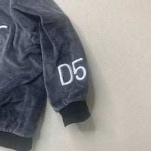 Load image into Gallery viewer, Boys Kai Xin Hao Zai, soft feel velour sweater / jumper, GUC, size 0-1,