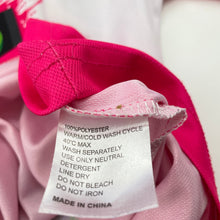 Load image into Gallery viewer, unisex Asics, Cricket Australia Official sports / activewear top, FUC, size 8,