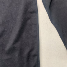 Load image into Gallery viewer, Boys Joe Fresh, lightweight long sleeve top, Sz: XS, armpit to armpit: 28cm, GUC, size 3-4,