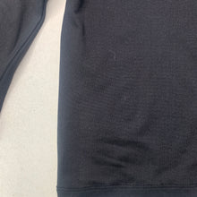 Load image into Gallery viewer, Boys Joe Fresh, lightweight long sleeve top, Sz: XS, armpit to armpit: 28cm, GUC, size 3-4,