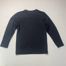 Load image into Gallery viewer, Boys Joe Fresh, lightweight long sleeve top, Sz: XS, armpit to armpit: 28cm, GUC, size 3-4,