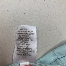 Load image into Gallery viewer, Boys Target, cotton pyjama shirt / top, FUC, size 0,