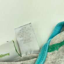 Load image into Gallery viewer, unisex Disney, Nemo cotton bodysuit / romper, FUC, size 0,