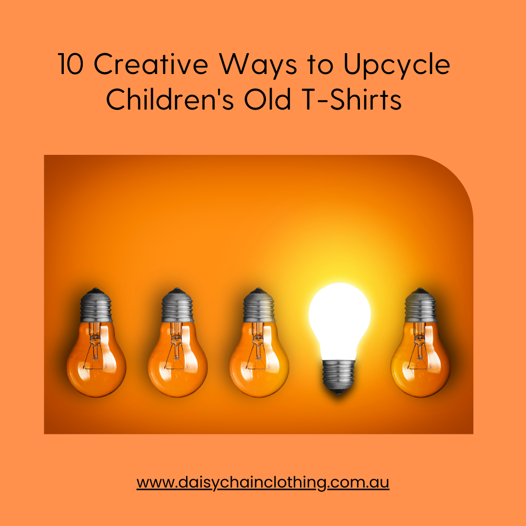 10-creative-ways-to-upcycle-children-s-old-t-shirts-daisychainclothing