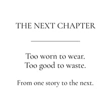 Load image into Gallery viewer, Spotted Dog Bookmark