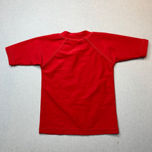 Load image into Gallery viewer, Boys Cotton On, short sleeve rashie / swim top, EUC, size 00,  