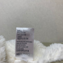 Load image into Gallery viewer, unisex Anko, thick fleece lined hooded sweater, EUC, size 0,  