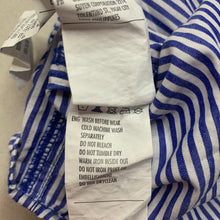 Load image into Gallery viewer, Boys Cotton On, lightweight cotton long sleeve shirt, GUC, size 1,  