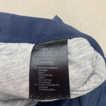 Load image into Gallery viewer, Boys H&amp;M, lined lightweight cotton pants, elasticated, FUC, size 00,  