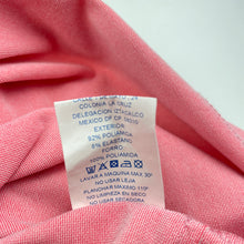 Load image into Gallery viewer, Girls LUCA BYNN, stretchy casual summer dress, EUC, size 6, L: 56cm