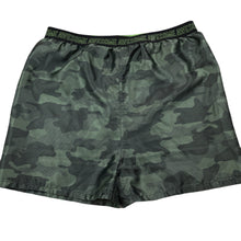 Load image into Gallery viewer, Boys Anko, lightweight pyjama shorts, elasticated, EUC, size 12-14,  