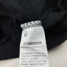 Load image into Gallery viewer, Girls SHEIN, lightweight cotton sweater, LA, GUC, size 10,  