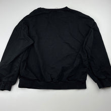 Load image into Gallery viewer, Girls SHEIN, lightweight cotton sweater, LA, GUC, size 10,  