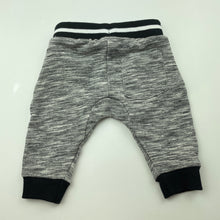 Load image into Gallery viewer, Boys Dymples, casual pants / bottoms, elasticated, EUC, size 000,  
