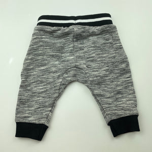 Boys Dymples, casual pants / bottoms, elasticated, EUC, size 000,  