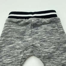 Load image into Gallery viewer, Boys Dymples, casual pants / bottoms, elasticated, EUC, size 000,  