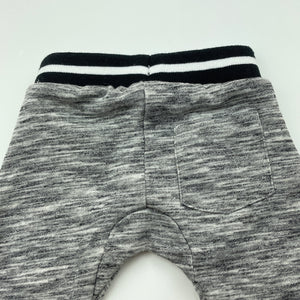 Boys Dymples, casual pants / bottoms, elasticated, EUC, size 000,  