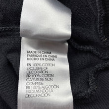 Load image into Gallery viewer, Boys KIDDING AROUND, cotton lightweight zip hoodie sweater, FUC, size 2,  