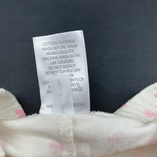 Load image into Gallery viewer, Girls Target, stretchy leggings / bottoms, EUC, size 000,  