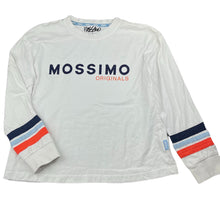 Load image into Gallery viewer, Boys Mossimo, cotton long sleeve t-shirt / top, GUC, size 10,  