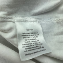 Load image into Gallery viewer, Boys Mossimo, cotton long sleeve t-shirt / top, GUC, size 10,  