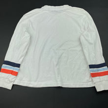 Load image into Gallery viewer, Boys Mossimo, cotton long sleeve t-shirt / top, GUC, size 10,  